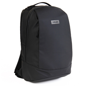 【送料無料】CAMELBAK(キャメルバック) 【25春夏】OUTING 25(アウティング 25) 25L Black C8010 【送料無料】CAMELBAK(キャメルバック) 【25春夏】OUTING 25(アウティング 25) 25L Black C8010