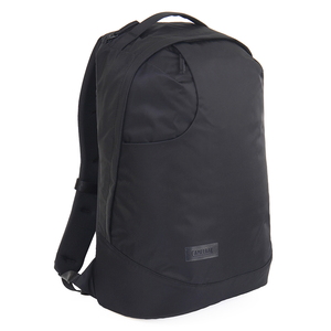 【送料無料】CAMELBAK(キャメルバック) 【25春夏】ACTIONABLE DAYPACK 25 PLUS 25L Black C8019 【送料無料】CAMELBAK(キャメルバック) 【25春夏】ACTIONABLE DAYPACK 25 PLUS 25L Black C8019