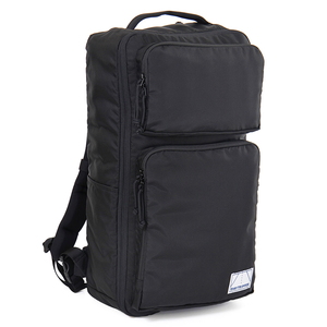 【送料無料】DAYTRIPPER(デイトリッパー) 【25春夏】TRIPPER PACK(トリッパーパック) 26L Black 11002 【送料無料】DAYTRIPPER(デイトリッパー) 【25春夏】TRIPPER PACK(トリッパーパック) 26L Black 11002