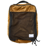 DAYTRIPPER(デイトリッパー) PACKING POUCH L(パッキングポーチ L) 11103 ストレージバッグ･衣類収納