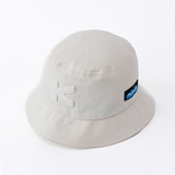 KAVU(カブー) デニム K ハット 19822234017005 ハット