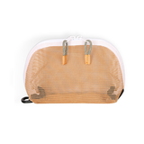 KAVU(カブー) トラベルタコ 19811598016000 ポーチ