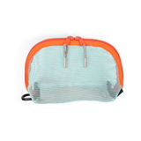 KAVU(カブー) トラベルタコ 19811598012000 ポーチ