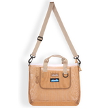 KAVU(カブー) シーヤゼア 19811601016000 メッシュバッグ