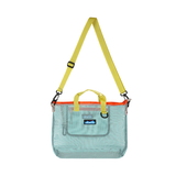 KAVU(カブー) シーヤゼア 19811601012000 メッシュバッグ