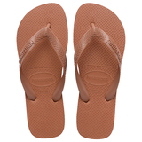 havaianas(ハワイアナス) Top Sense(トップ センス)/ビーチサンダル 4149369 ビーチサンダル･トングサンダル