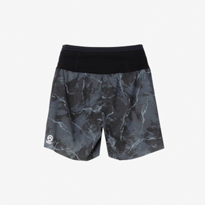 【送料無料】THE NORTH FACE(ザ・ノース・フェイス) エンデュリストレイルショーツ M A.M.グレー(AR)(25春夏) NB22572 【送料無料】THE NORTH FACE(ザ・ノース・フェイス) エンデュリストレイルショーツ M A.M.グレー(AR)(25春夏) NB22572