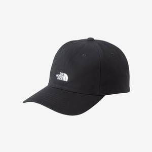 THE NORTH FACE(ザ・ノース・フェイス) TNFシンプリークラシックキャップ XL ブラック(K)(25春夏) NN02534 THE NORTH FACE(ザ・ノース・フェイス) TNFシンプリークラシックキャップ XL ブラック(K)(25春夏) NN02534