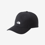 THE NORTH FACE(ザ･ノース･フェイス) TNFシンプリークラシックキャップ NN02534 キャップ