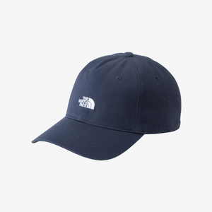THE NORTH FACE(ザ・ノース・フェイス) TNFシンプリークラシックキャップ XL アーバンネイビー(UN)(25春夏) NN02534 THE NORTH FACE(ザ・ノース・フェイス) TNFシンプリークラシックキャップ XL アーバンネイビー(UN)(25春夏) NN02534