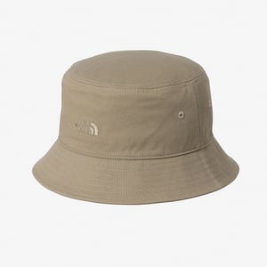 THE NORTH FACE(ザ・ノース・フェイス) TNFシンプリークラシックハット L クラシックカーキ(CK)(25春夏) NN02535 THE NORTH FACE(ザ・ノース・フェイス) TNFシンプリークラシックハット L クラシックカーキ(CK)(25春夏) NN02535