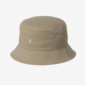 THE NORTH FACE(ザ・ノース・フェイス) TNFシンプリークラシックハット M クラシックカーキ(CK)(25春夏) NN02535 THE NORTH FACE(ザ・ノース・フェイス) TNFシンプリークラシックハット M クラシックカーキ(CK)(25春夏) NN02535