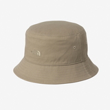 THE NORTH FACE(ザ･ノース･フェイス) TNFシンプリークラシックハット NN02535 ハット