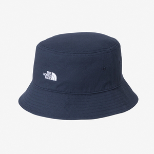 【送料無料】THE NORTH FACE(ザ・ノース・フェイス) TNFシンプリークラシックハット L アーバンネイビー(UN)(25春夏) NN02535 【送料無料】THE NORTH FACE(ザ・ノース・フェイス) TNFシンプリークラシックハット L アーバンネイビー(UN)(25春夏) NN02535