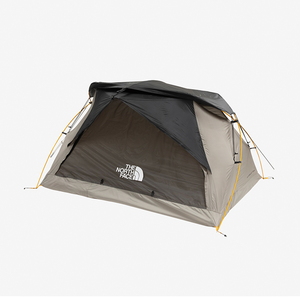 THE NORTH FACE(ザ･ノース･フェイス) ワンダーラストルーミー NV22507 リビング用シェルター