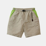 GRAMICCI(グラミチ) NYLON UTILITY SHORT G4SM-P009 ハーフ･ショートパンツ(メンズ)