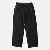 GRAMICCI(グラミチ) グラミチパンツストレートフィット G116-OGT ロングパンツ(メンズ)