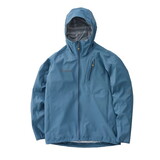 Teton Bros.(ティートンブロス) FEATHER RAIN JACKET(フェザー レインジャケット) 251-01022 ハードシェルジャケット(メンズ)