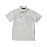 Teton Bros.(ティートンブロス) CHILL POLO(チル ポロ) 251-38040 ポロシャツ･ラガーシャツ(メンズ)