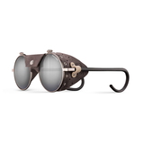 Julbo(ジュルボ) VERMONT CLASSIC J0101255 スポーツサングラス