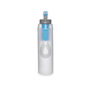 【送料無料】Hydrapak(ハイドラパック) 【25春夏】ウルトラフラスク+ 500ml フィルターキット AH155F 【送料無料】Hydrapak(ハイドラパック) 【25春夏】ウルトラフラスク+ 500ml フィルターキット AH155F