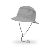 Sunday Afternoons(サンデーアフタヌーンズ) ソーラーバケット G6118951 ハット