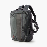 BRIEFING(ブリーフィング) BS BOX 2WAY PACK AG BRA241P37 トートバッグ