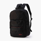 BRIEFING(ブリーフィング) BS BOX PACK AG BRA241P38 10～19L