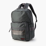 BRIEFING(ブリーフィング) BS BOX PACK AG BRA241P38 10～19L