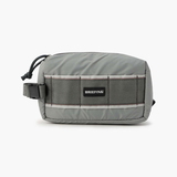 BRIEFING(ブリーフィング) PP DEVICE POUCH M BRA251G17 ポーチ