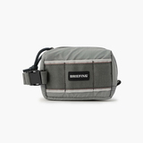 BRIEFING(ブリーフィング) PP DEVICE POUCH S BRA251G16 ポーチ