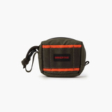 BRIEFING(ブリーフィング) PP SQUARE GADGET POUCH BRA251G14 ポーチ