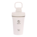 タケヤ(TAKEYA) スパウトタンブラー 509902 保冷･保温機能付きボトル