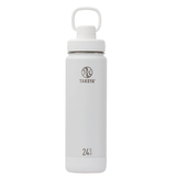 タケヤ(TAKEYA) アクティブライン 2 700583 保冷･保温機能付きボトル