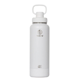 タケヤ(TAKEYA) アクティブライン 2 700682 保冷･保温機能付きボトル