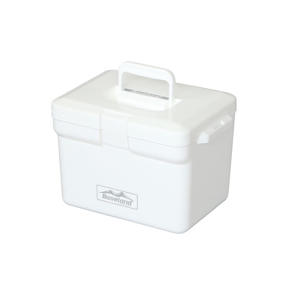 JEJアステージ ベースランド7.5L   フィッシングクーラー0～19リットル