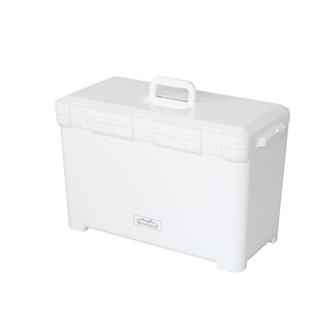 JEJアステージ ベースランド35L  