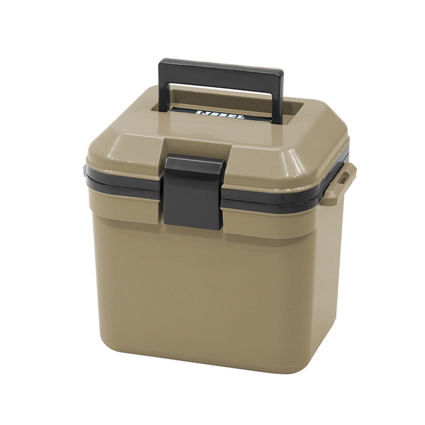 JEJアステージ アイセル10   キャンプクーラー0～19リットル