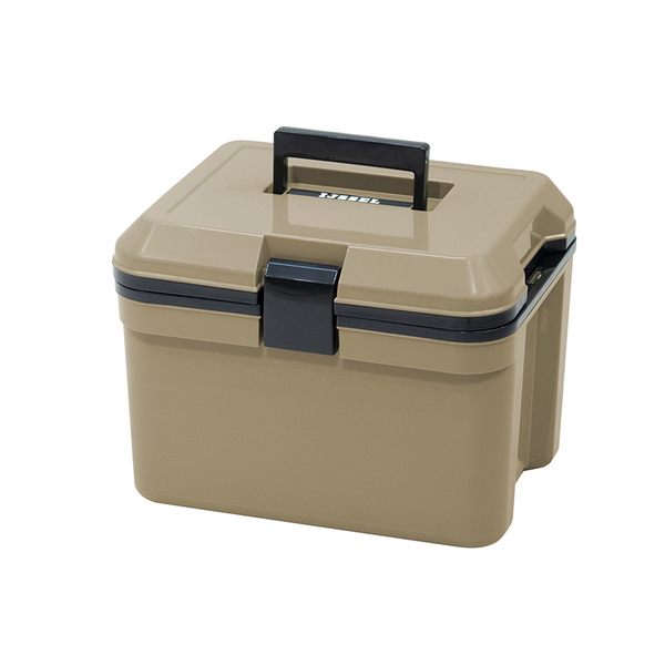 JEJアステージ アイセル13   キャンプクーラー0～19リットル