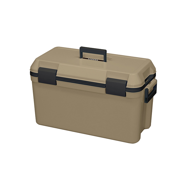 JEJアステージ アイセル35   キャンプクーラー20～49リットル