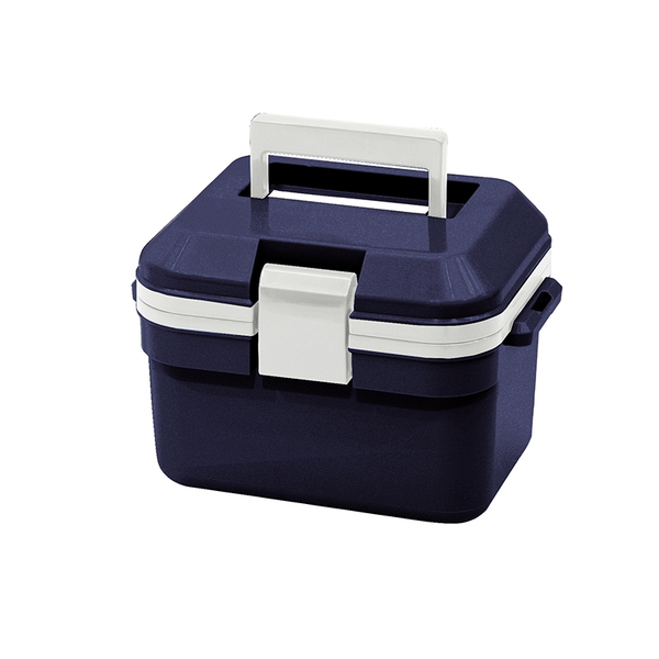 JEJアステージ フォレスクルー5   キャンプクーラー0～19リットル