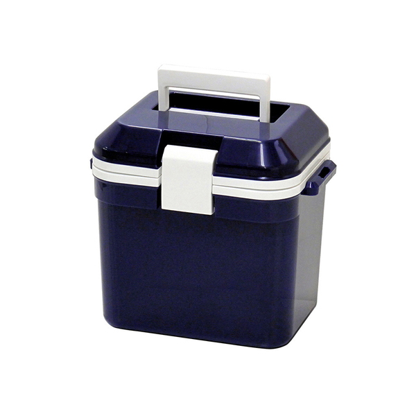 JEJアステージ フォレスクルー10   キャンプクーラー0～19リットル