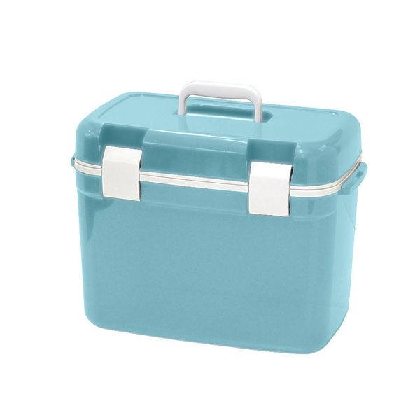 JEJアステージ フォレスクルー25   キャンプクーラー20～49リットル