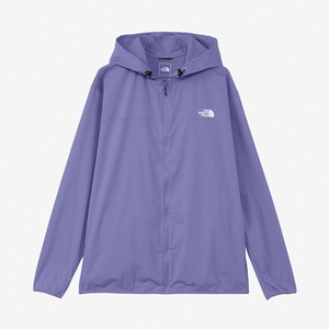【送料無料】THE NORTH FACE(ザ・ノース・フェイス) サンシェイドフルジップフーディ メンズ S OV NP22435 【送料無料】THE NORTH FACE(ザ・ノース・フェイス) サンシェイドフルジップフーディ メンズ S OV NP22435