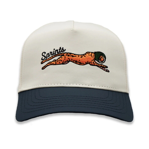 SPRINTS（スプリンツ） VP Hats(VP ハット) VPHats