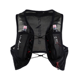 UltrAspire(ウルトラスパイア) ステルス 19681113145030 ランニングバックパック･ベスト