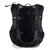 UltrAspire(ウルトラスパイア) ザイゴス 6.0 19681117144050 ランニングバックパック･ベスト