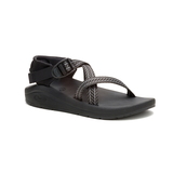 Chaco(チャコ) Ws クッシュZ 12365308006060 ストラップサンダル(レディース)