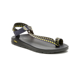 Chaco(チャコ) Ms ボーディ 12366169909100 ストラップサンダル