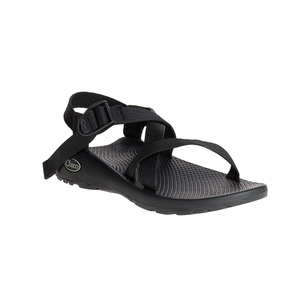 Chaco(チャコ) Ws Z1 クラシック 12365105007070 ストラップサンダル(レディース)
